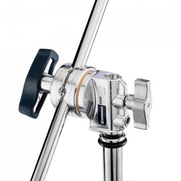 Avenger D200 Griphead Ayarlanabilir Reflektör Tutucu