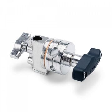 Avenger D200 Griphead Ayarlanabilir Reflektör Tutucu