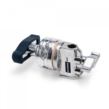 Avenger D200 Griphead Ayarlanabilir Reflektör Tutucu