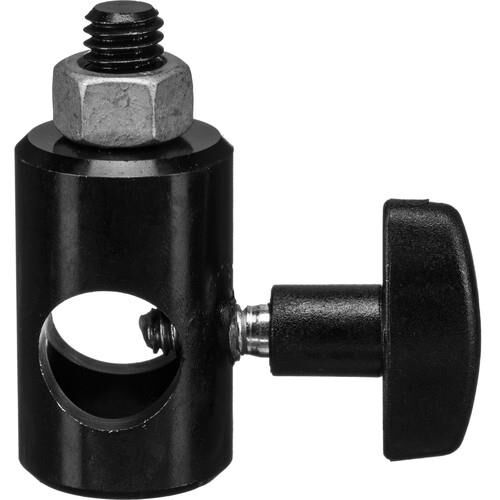 MA 014-38 16 mm Dişi Adaptör