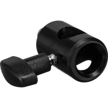 MA 014-38 16 mm Dişi Adaptör