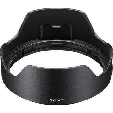 FE 28-70mm F/2 GM Lens (Sony E-Mount)