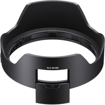 FE 28-70mm F/2 GM Lens (Sony E-Mount)