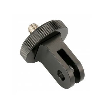 0854 Aksiyon Kamera 1/4'' Vida Çevirici