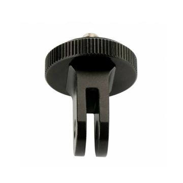 0854 Aksiyon Kamera 1/4'' Vida Çevirici