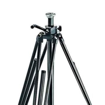 MA 028B Triman Kamera Tripodu