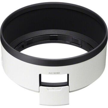 FE 50-150mm F/2 GM Lens (Sony E-Mount)
