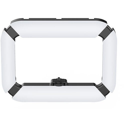 U200 Ring Işık Mobil Video Rig