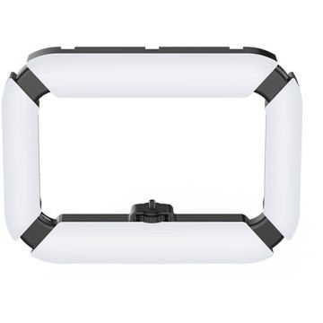 U200 Ring Işık Mobil Video Rig