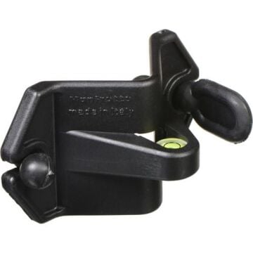 MA 032SPL Su Terazisi