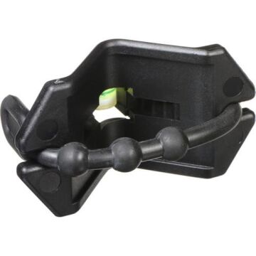 MA 032SPL Su Terazisi