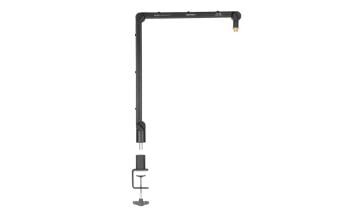 Saramonic SR-HC5 Boom Arm Mikrofon Montaj Kolu