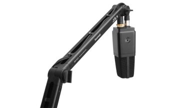Saramonic SR-HC5 Boom Arm Mikrofon Montaj Kolu