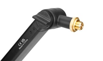 Saramonic SR-HC5 Boom Arm Mikrofon Montaj Kolu