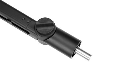 Saramonic SR-HC5 Boom Arm Mikrofon Montaj Kolu