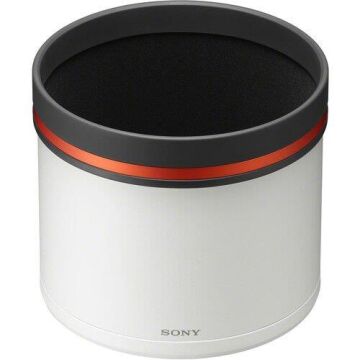 FE 400mm F/2.8 GM OSS Lens (Sony E-Mount)