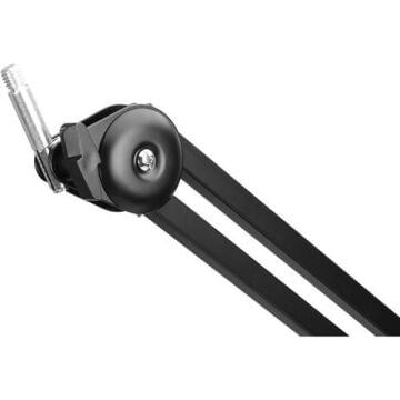 SR-HC2 Boom Arm Mikrofon Montaj Kolu