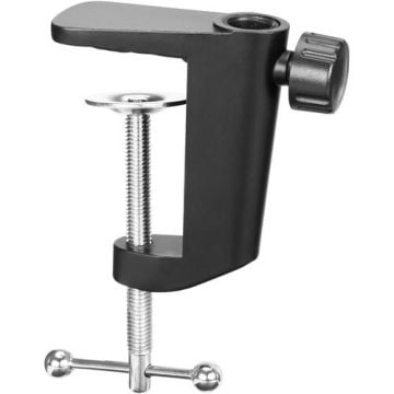 SR-HC2 Boom Arm Mikrofon Montaj Kolu