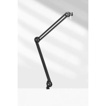 SR-HC2 Boom Arm Mikrofon Montaj Kolu