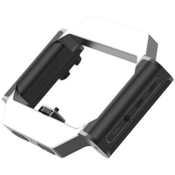 U-Rig Işıklı Telefon Video Rig
