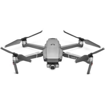 Mavic 2 Zoom + Smart Controller Kit