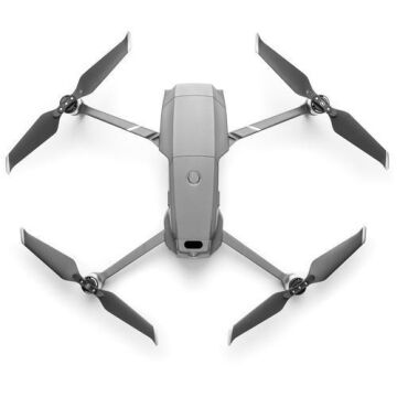 Mavic 2 Zoom + Smart Controller Kit