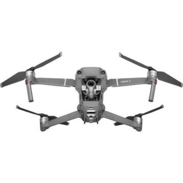 Mavic 2 Zoom + Smart Controller Kit