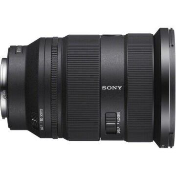 FE 24-70mm F/2.8 GM II Lens (Sony E-Mount)