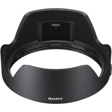 FE 24-70mm F/2.8 GM II Lens (Sony E-Mount)