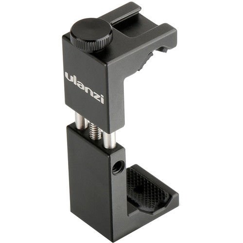 ST-02S Telefon Tripod Standı