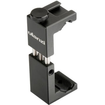 ST-02S Telefon Tripod Standı