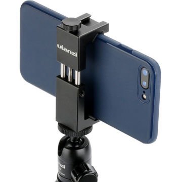 ST-02S Telefon Tripod Standı