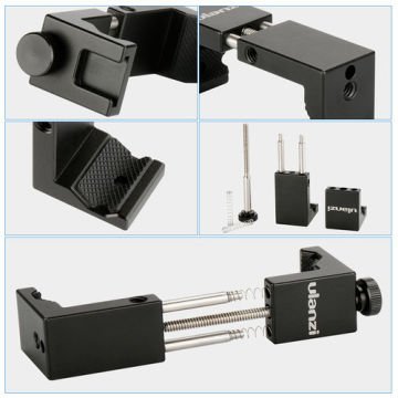 ST-02S Telefon Tripod Standı