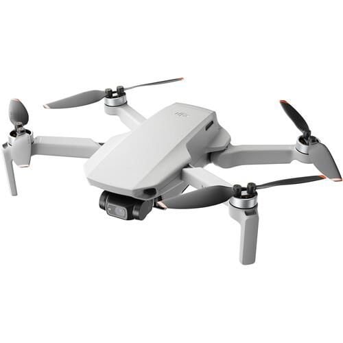 Mini 2 Drone