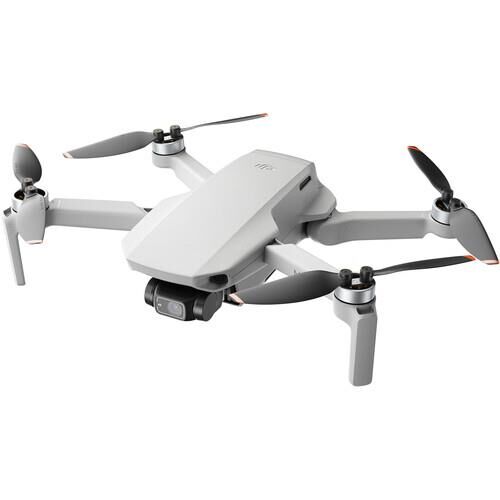 Mini 2 Drone