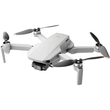 Mini 2 Drone