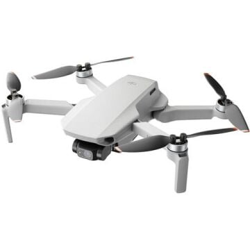 Mini 2 Drone