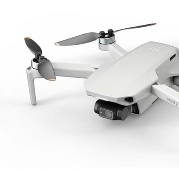 Mini 2 Drone