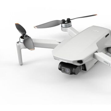 Mini 2 Drone