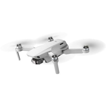 Mini 2 Drone