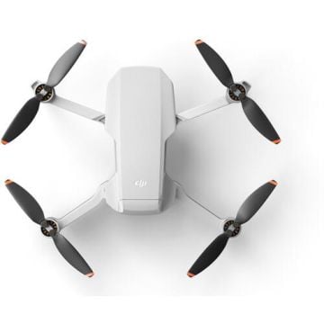 Mini 2 Drone