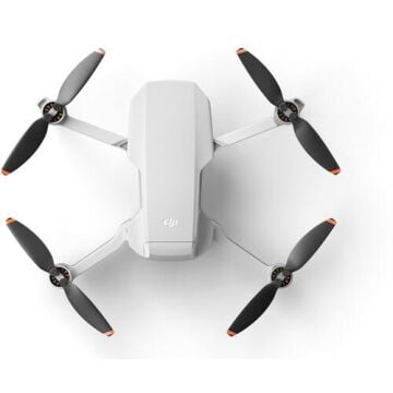 Mini 2 Drone