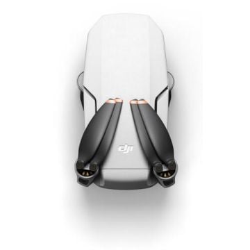 Mini 2 Drone