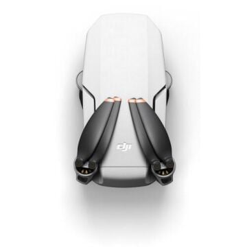 Mini 2 Drone