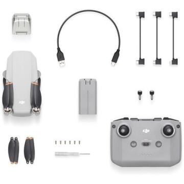 Mini 2 Drone
