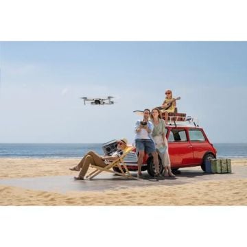 Mini 2 Drone