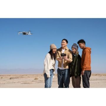 Mini 2 Drone