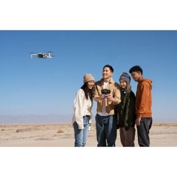 Mini 2 Drone