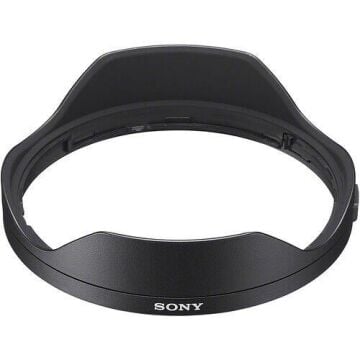 FE 16-35mm F/2.8 GM II Lens (Sony E-Mount)