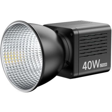 LT028 40W Led Video Işık